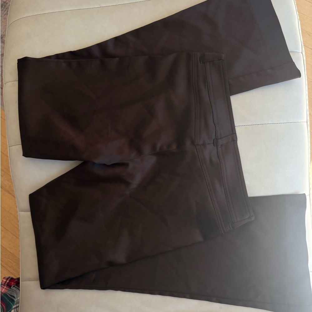 Cache Pants - image 7